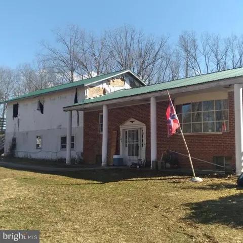 15146 Oakshade Court, Orange, VA 22960 - MLS#: VAOR2009060