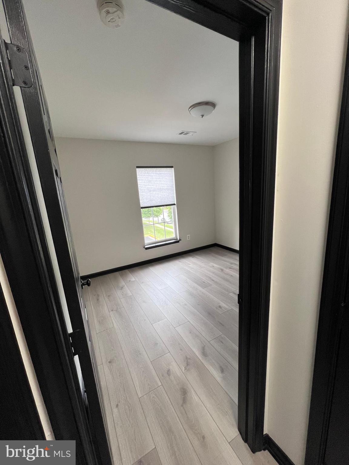 COLONNADE AT DULLES - Residential