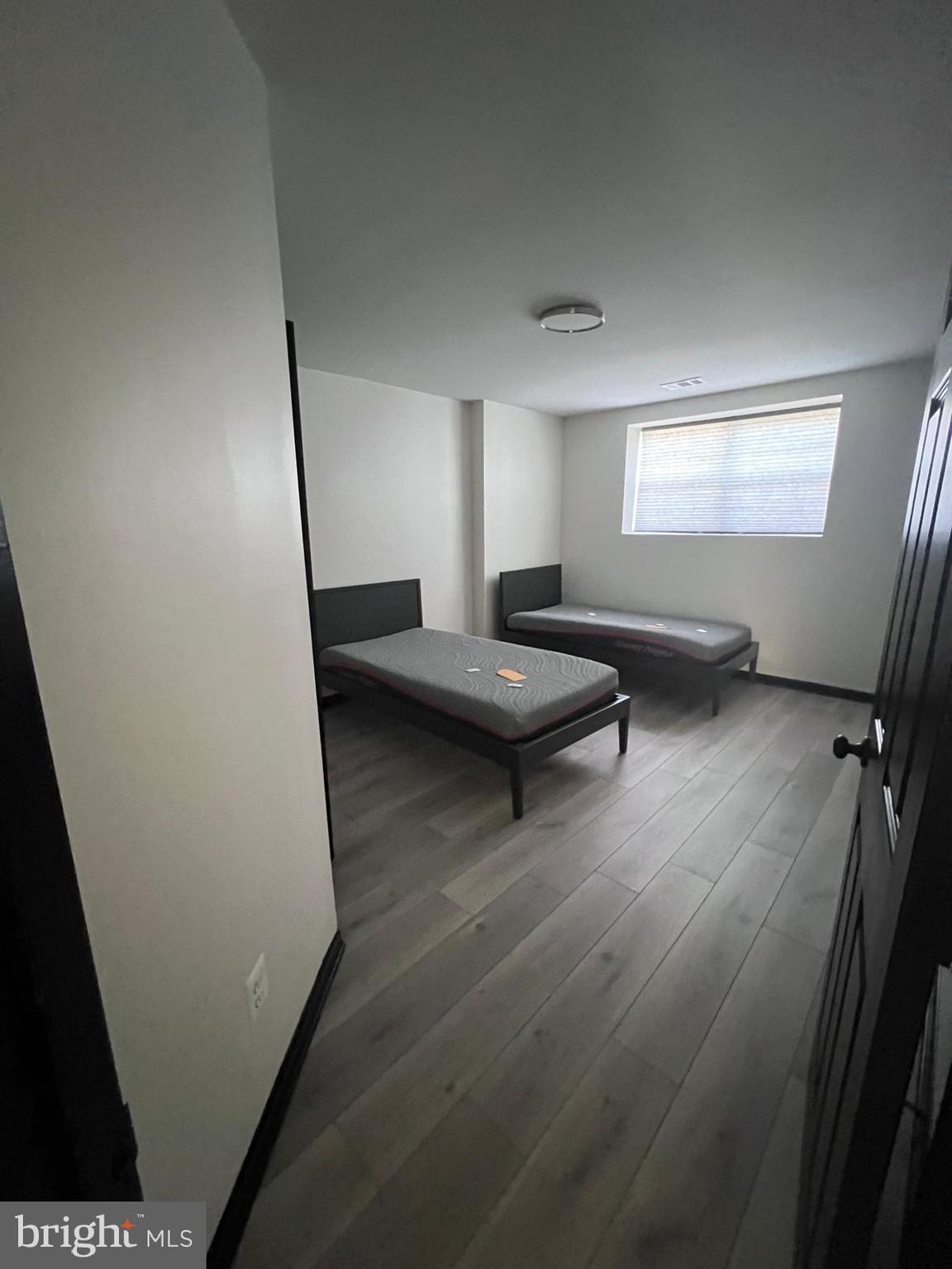 COLONNADE AT DULLES - Residential