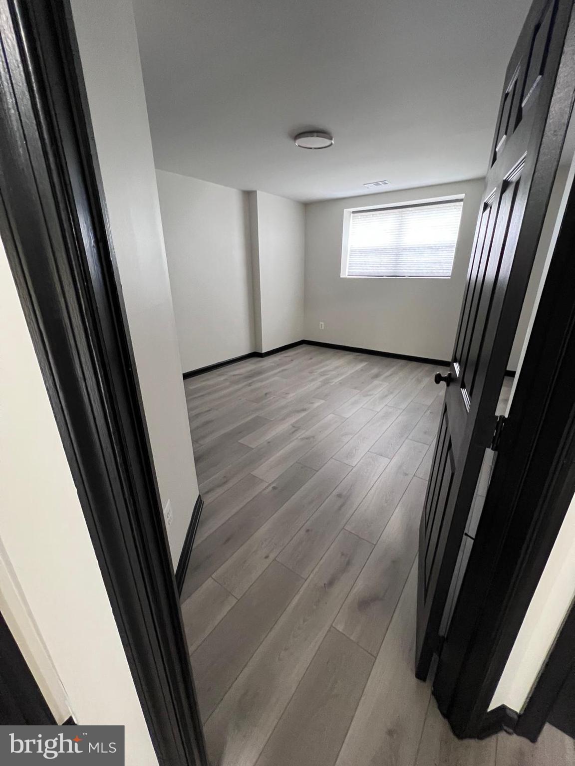 COLONNADE AT DULLES - Residential