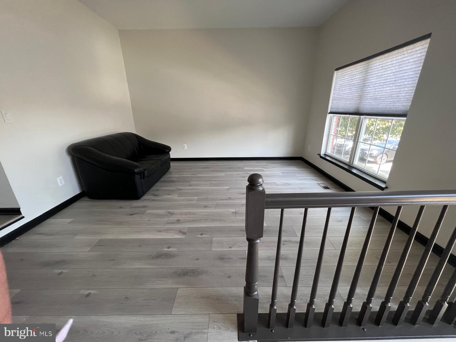 COLONNADE AT DULLES - Residential