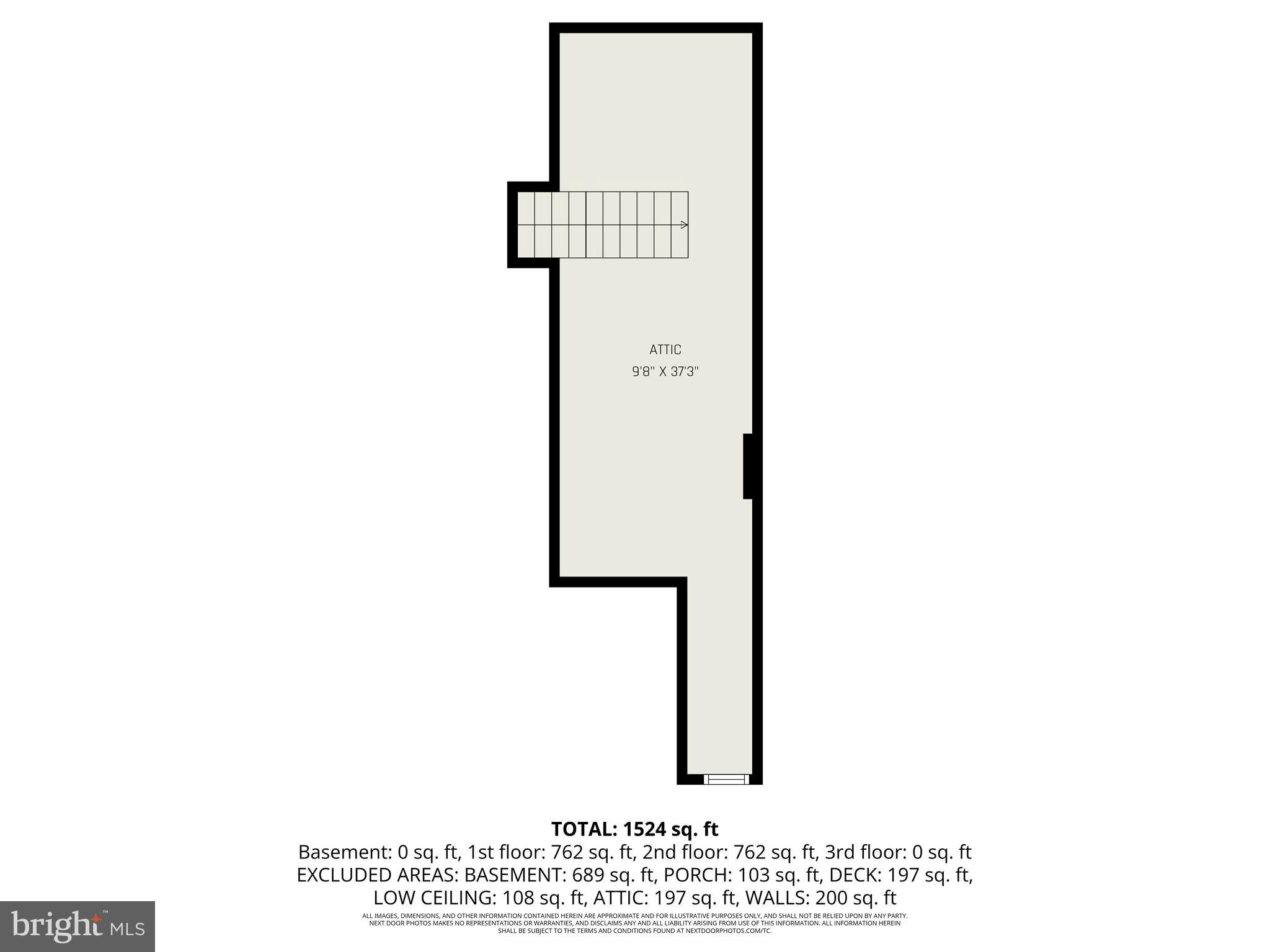 RED LION BORO - Residential