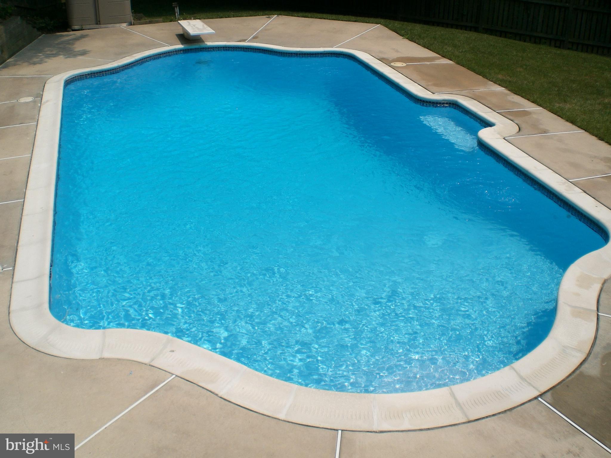 CROMWELL WOODS - Residential