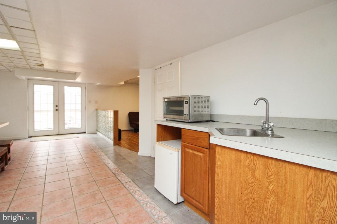 CROMWELL WOODS - Residential