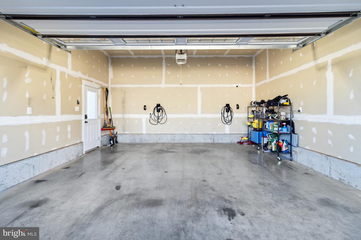 GAMBRILL VIEW - Residential