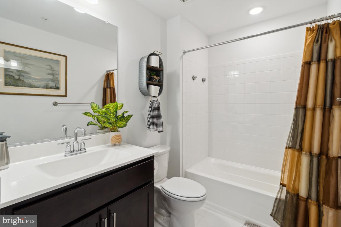 GAMBRILL VIEW - Residential