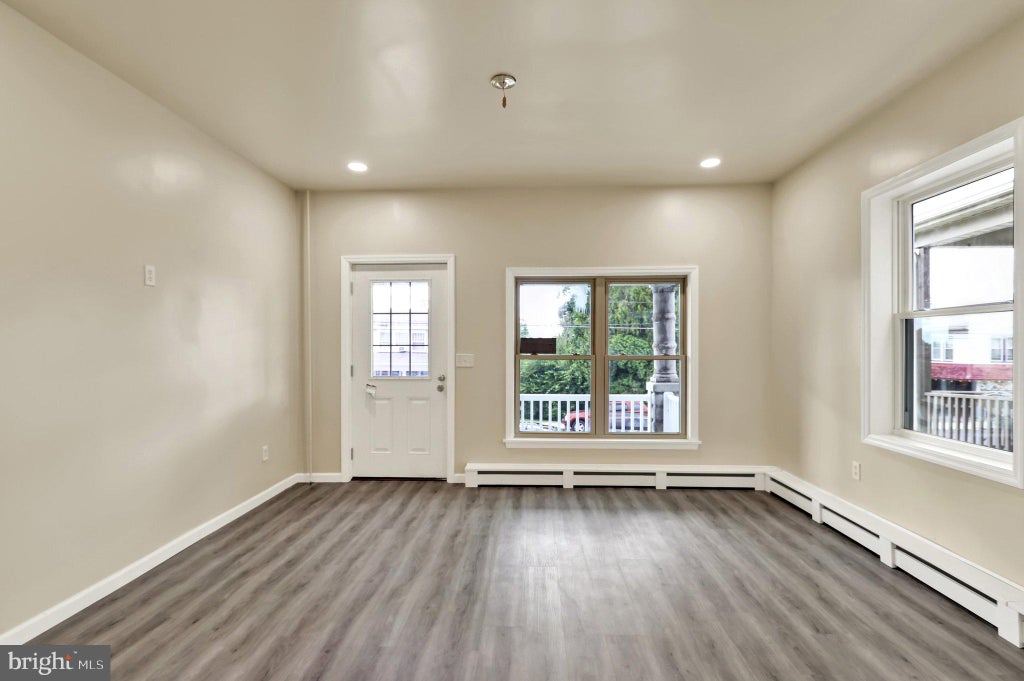 Photo of 428 E Main Street, EPHRATA, PA 17522 (MLS # PALA2092924)