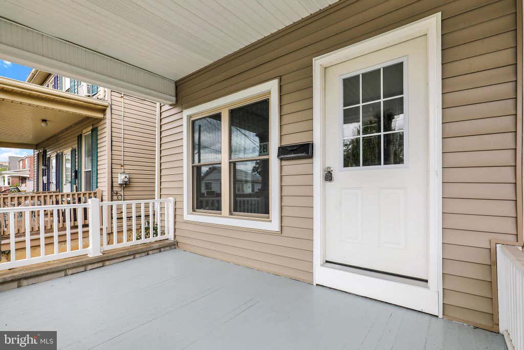 Photo of 428 E Main Street, EPHRATA, PA 17522 (MLS # PALA2092924)