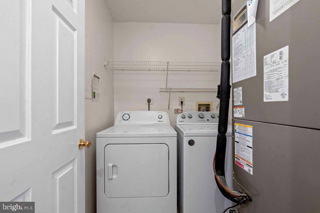 NOTTINGHAM - Residential