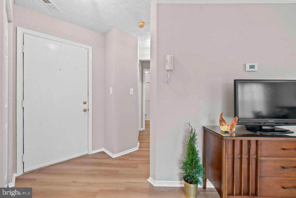 NOTTINGHAM - Residential