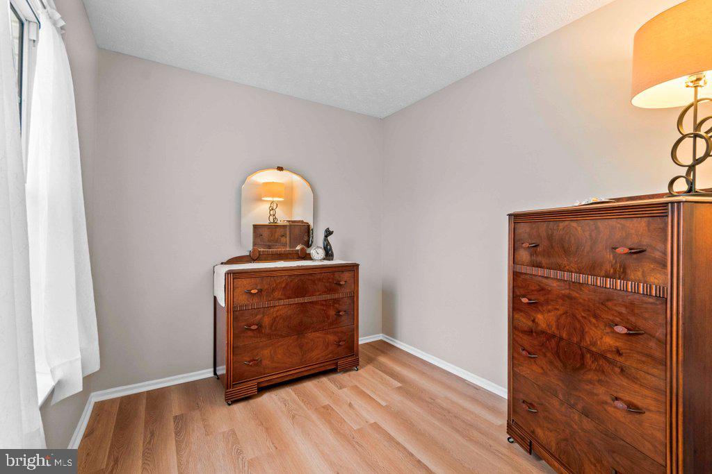 NOTTINGHAM - Residential