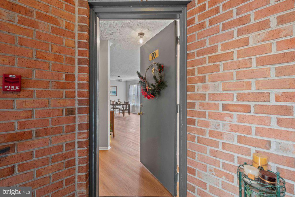 NOTTINGHAM - Residential