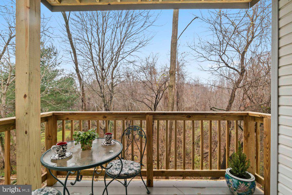 NOTTINGHAM - Residential