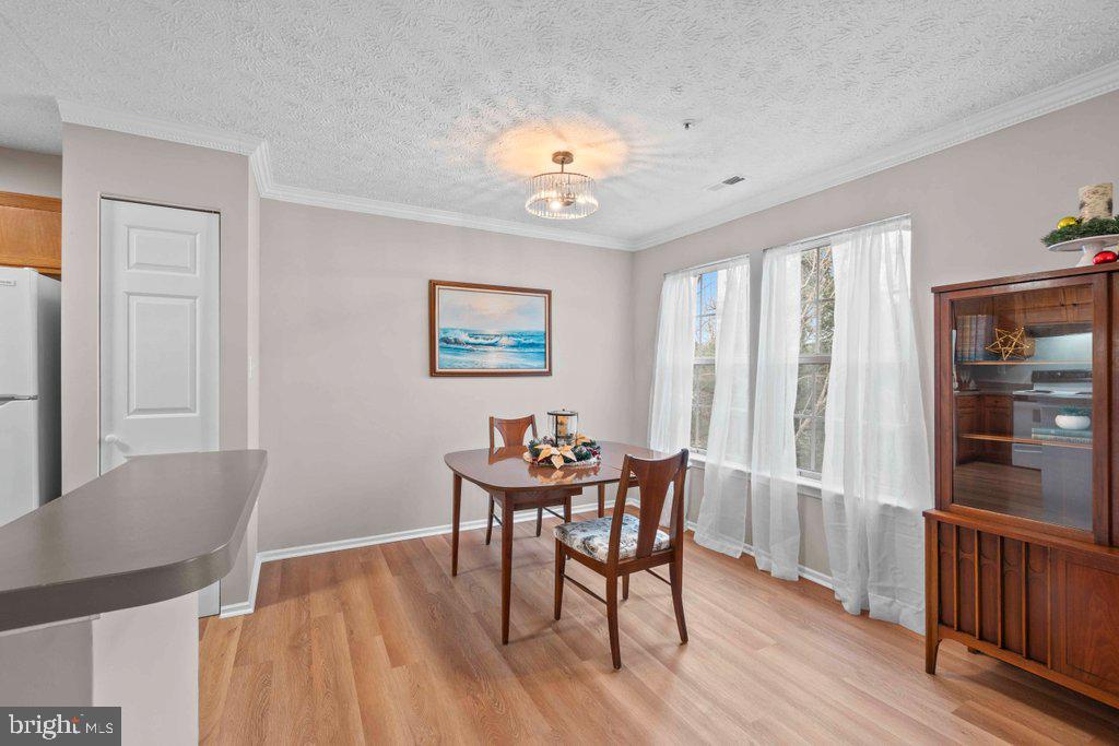 NOTTINGHAM - Residential