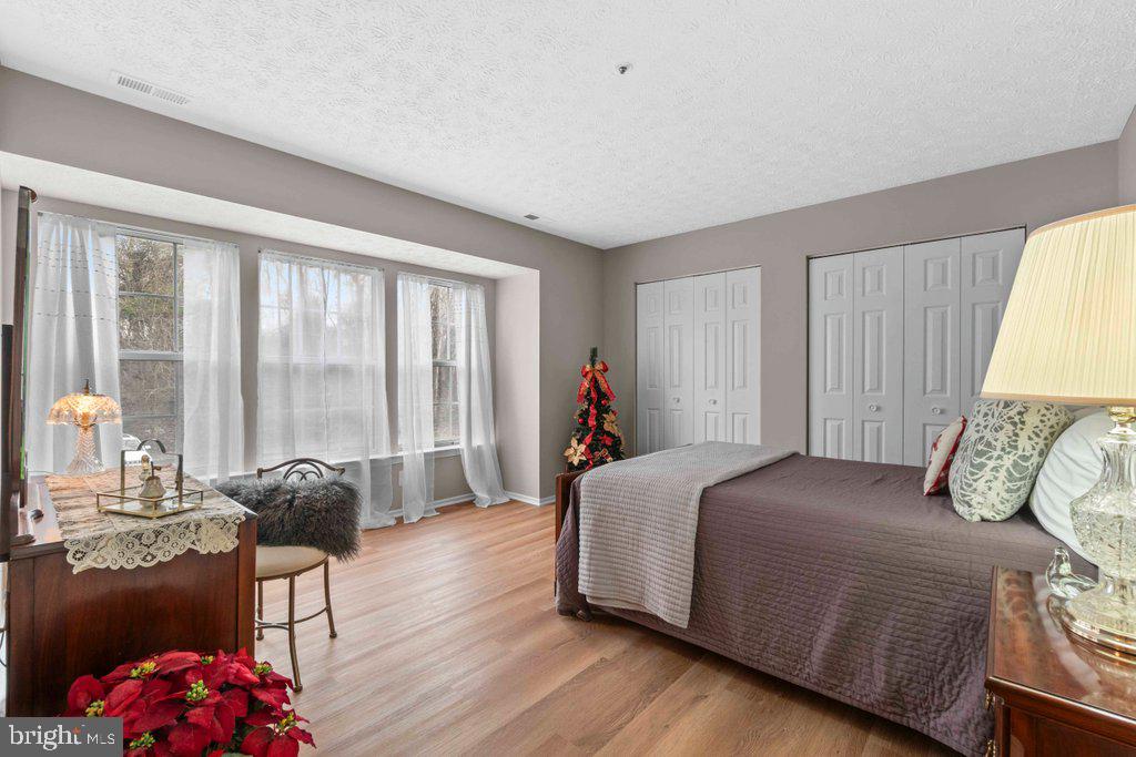 NOTTINGHAM - Residential