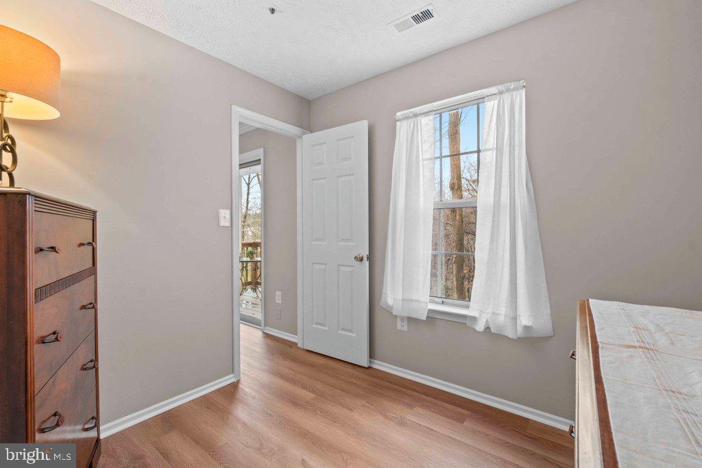 NOTTINGHAM - Residential