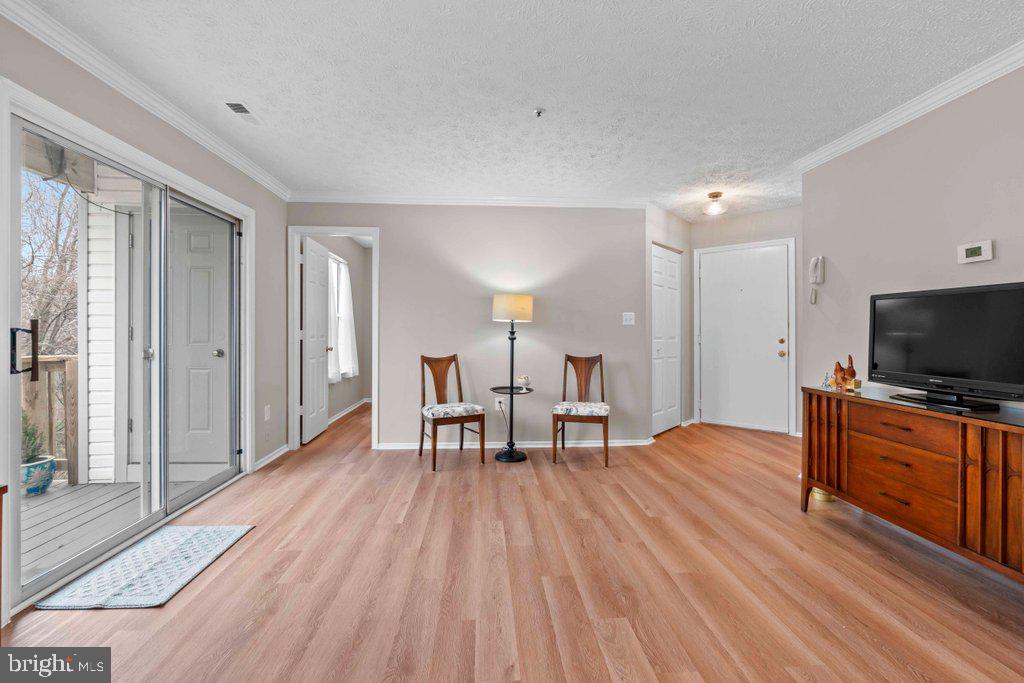 NOTTINGHAM - Residential