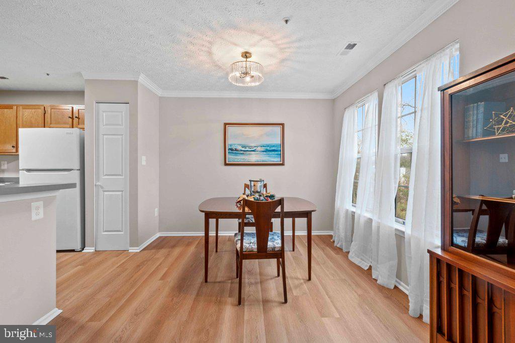 NOTTINGHAM - Residential