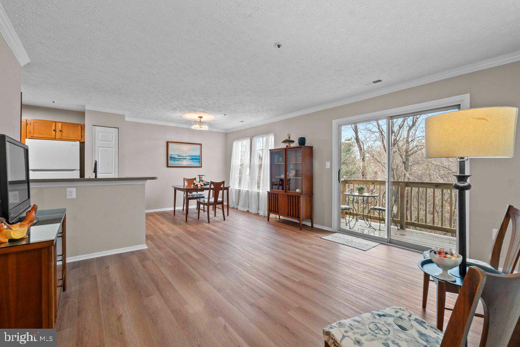 NOTTINGHAM - Residential