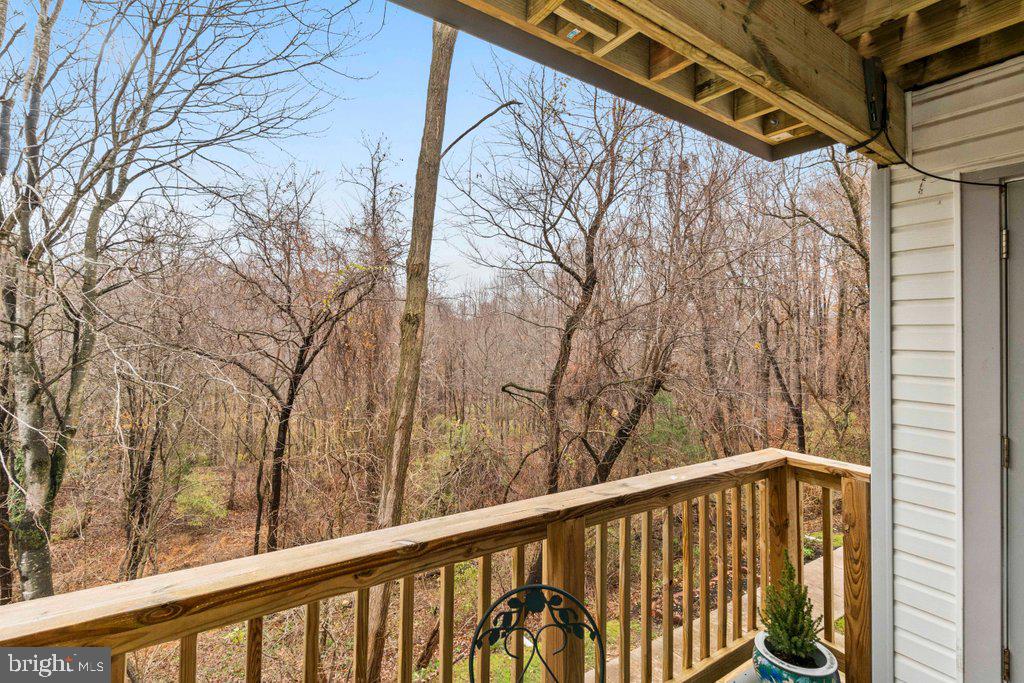 NOTTINGHAM - Residential