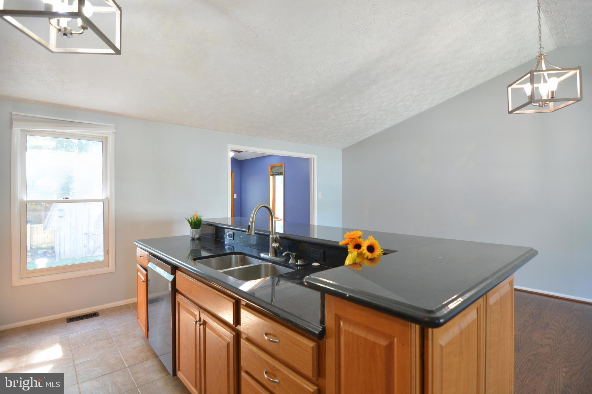 HERITAGE WOODS - Residential