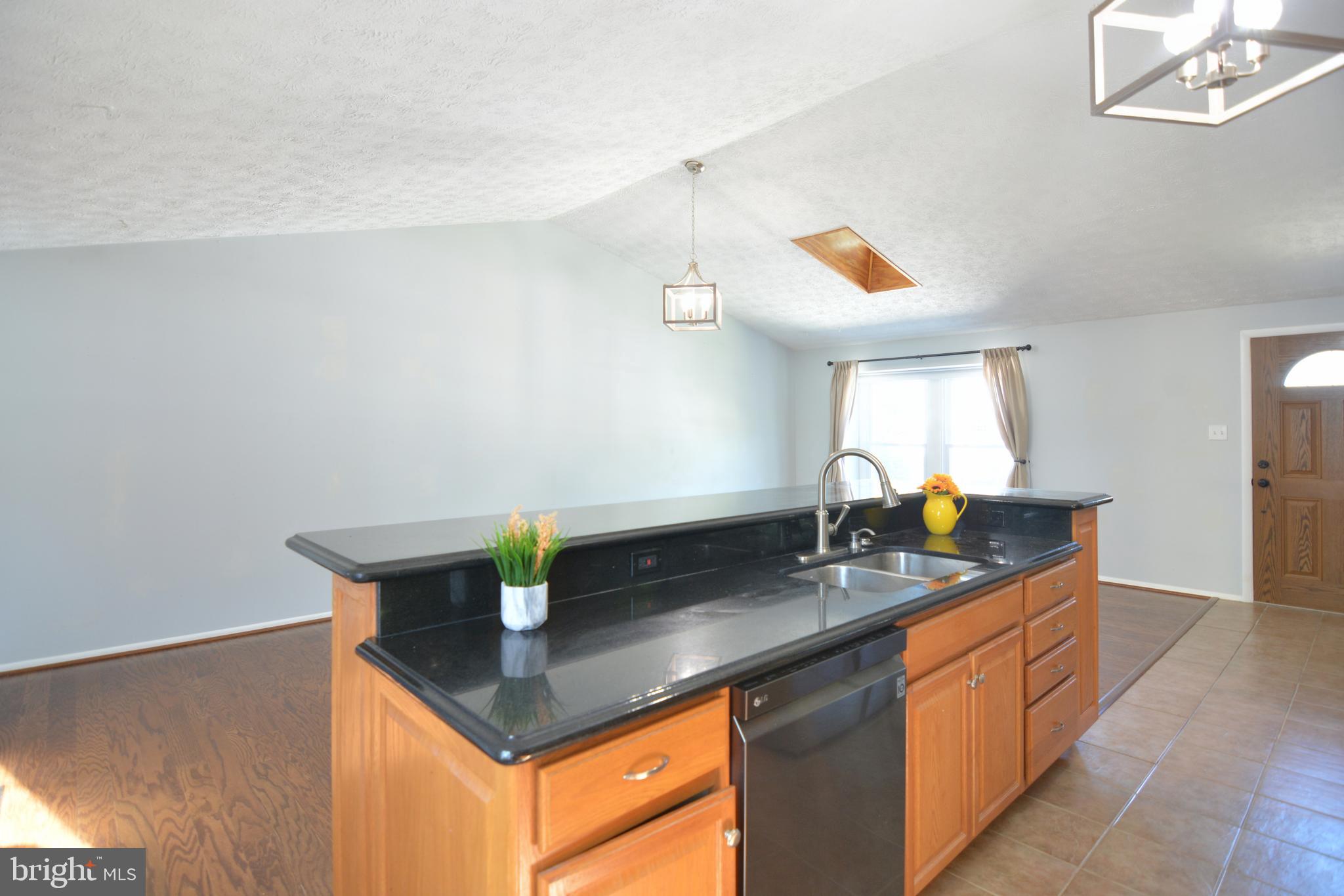 HERITAGE WOODS - Residential