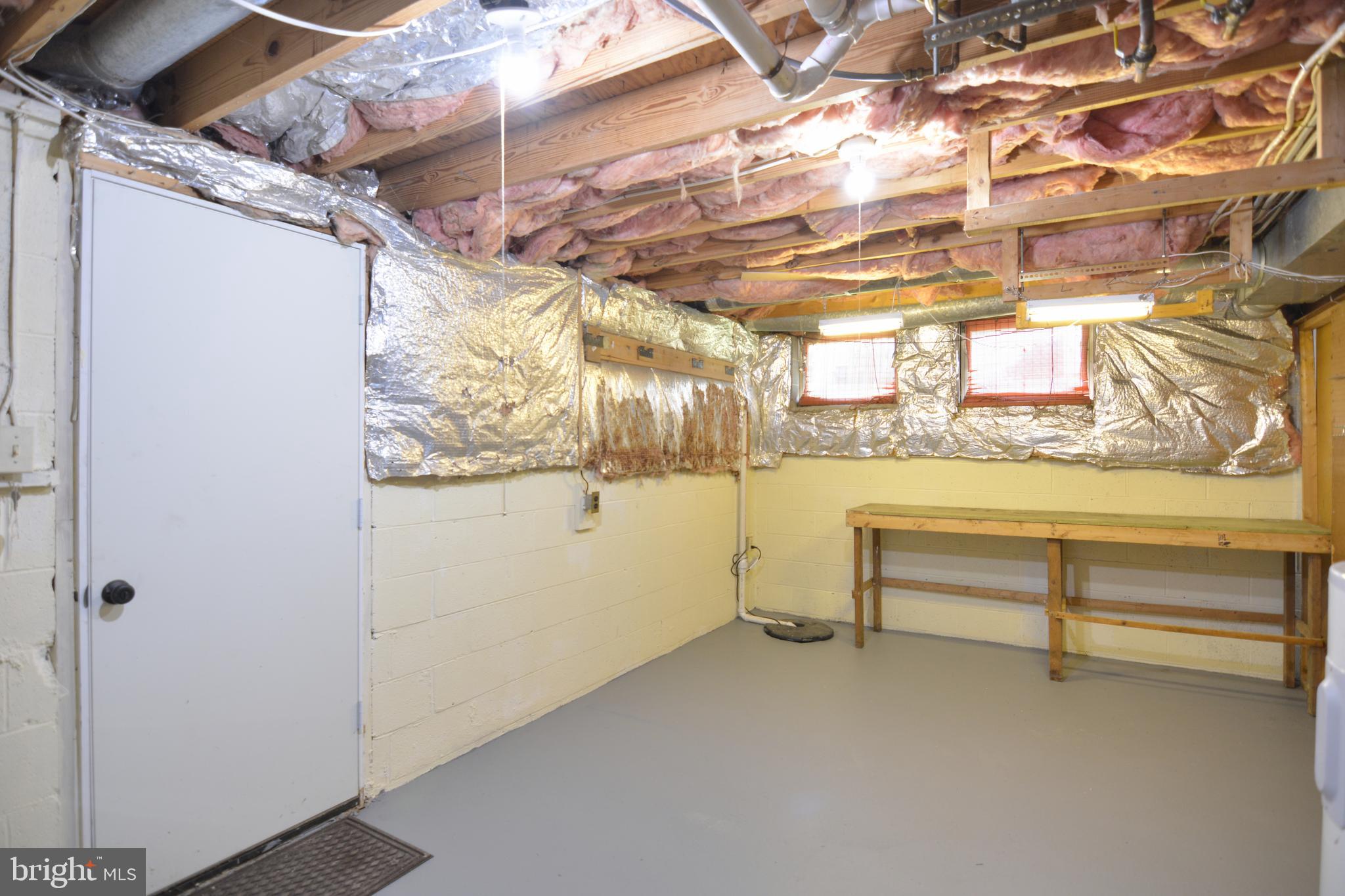 HERITAGE WOODS - Residential