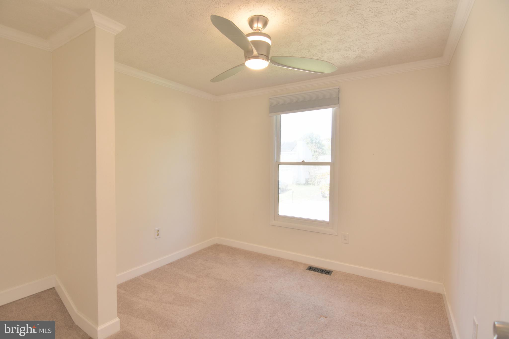 HERITAGE WOODS - Residential