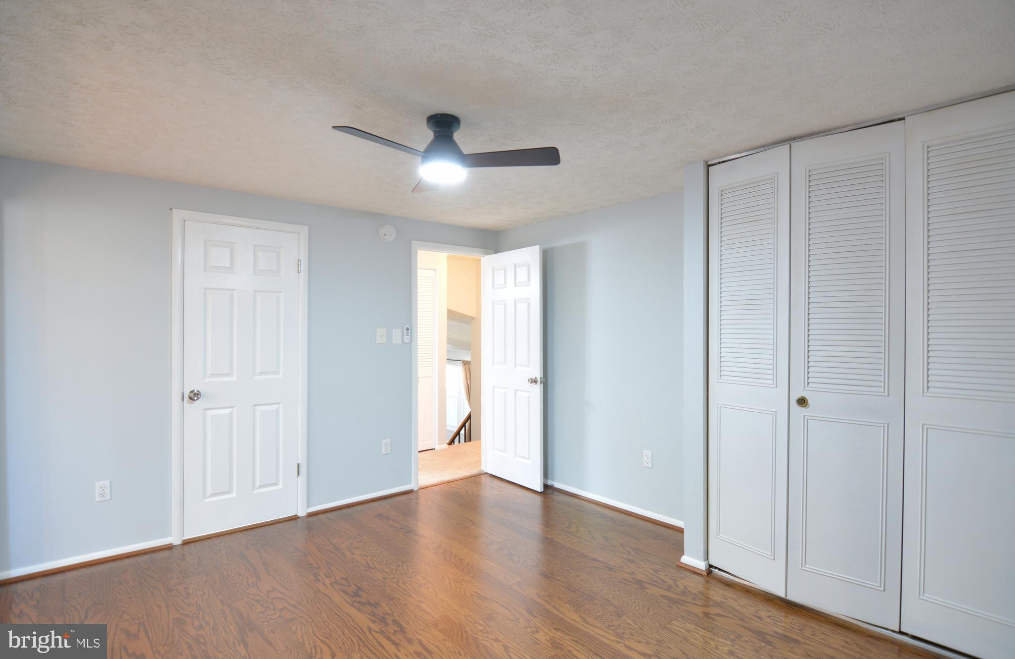 HERITAGE WOODS - Residential