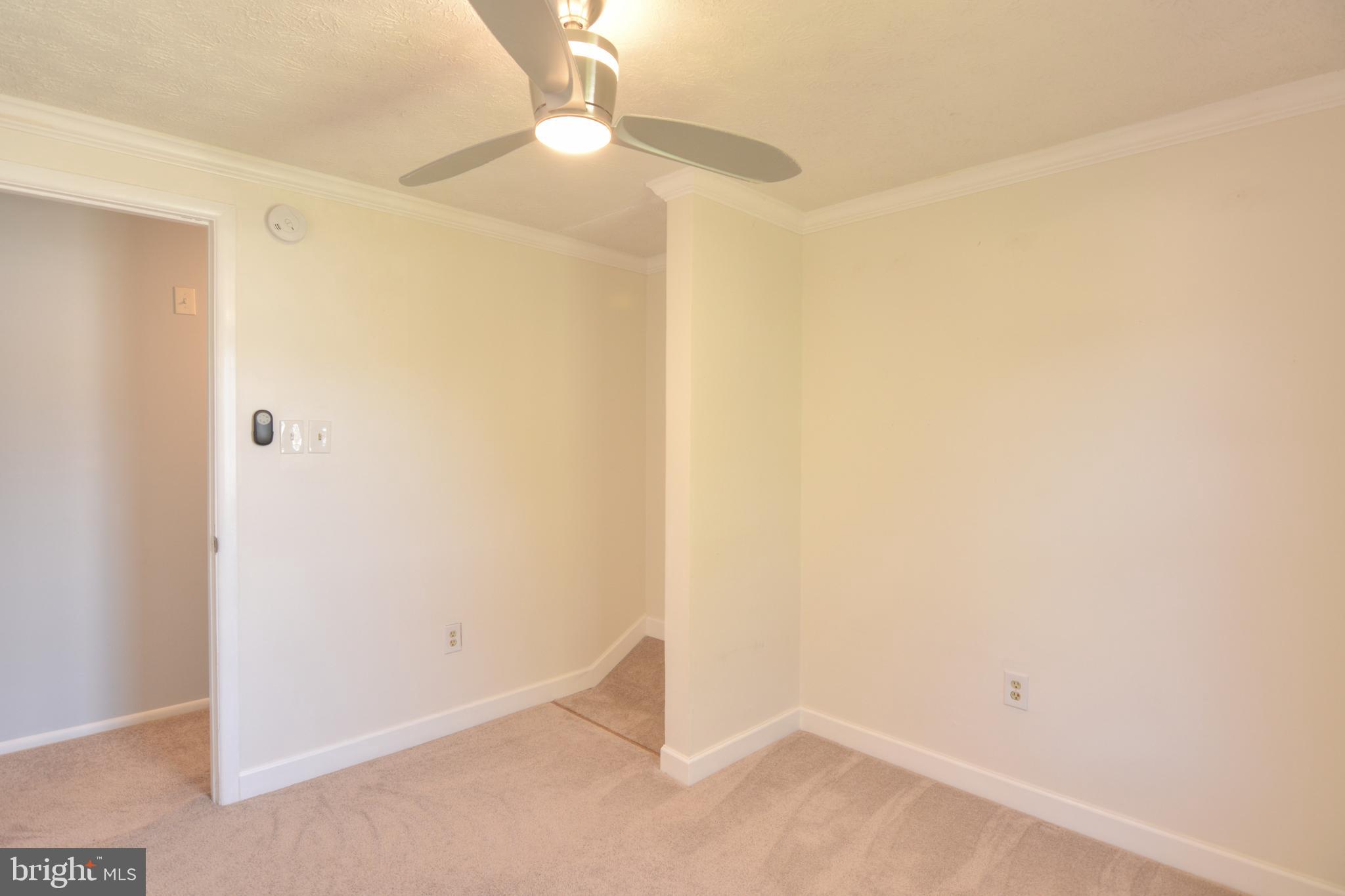 HERITAGE WOODS - Residential