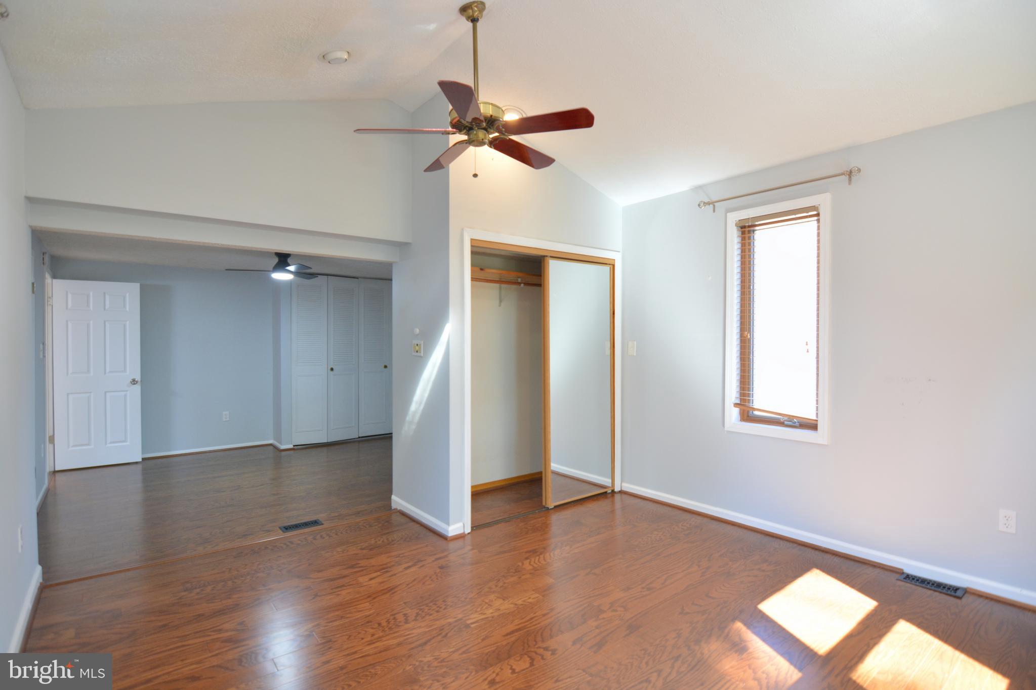 HERITAGE WOODS - Residential