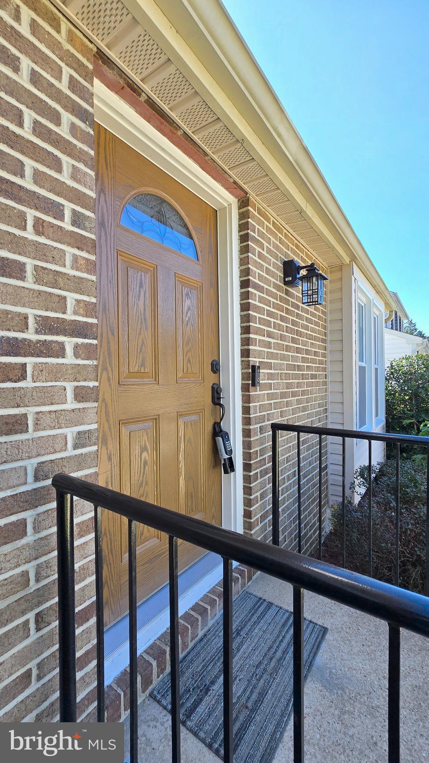 HERITAGE WOODS - Residential