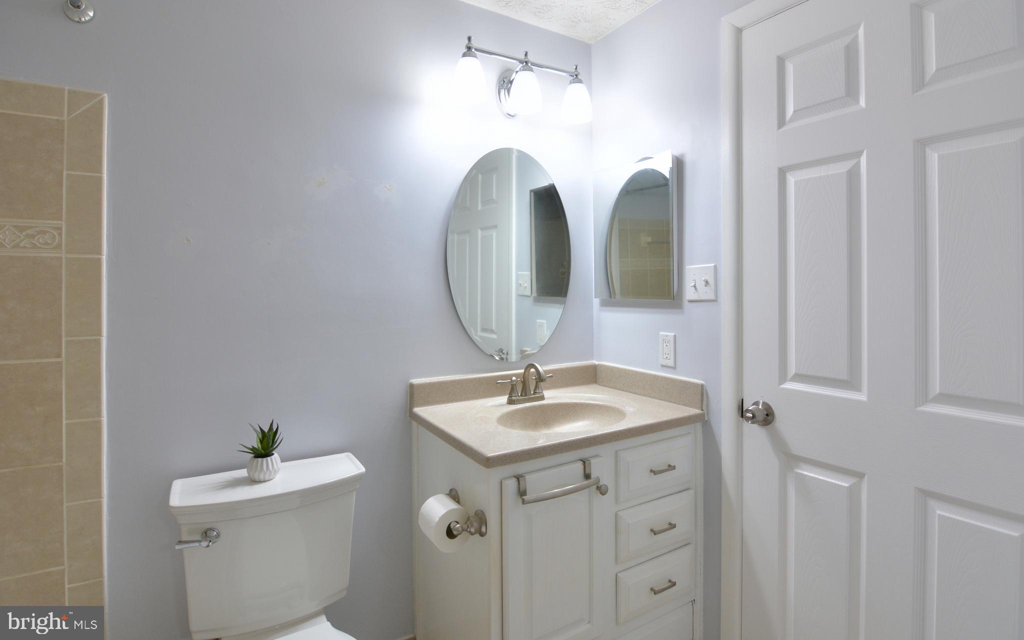 HERITAGE WOODS - Residential