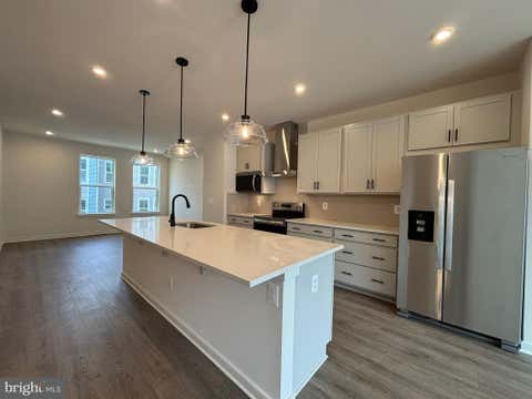 Photo of 18032 Alicia Avenue, DUMFRIES, VA 22026 (MLS # VAPW2128154)