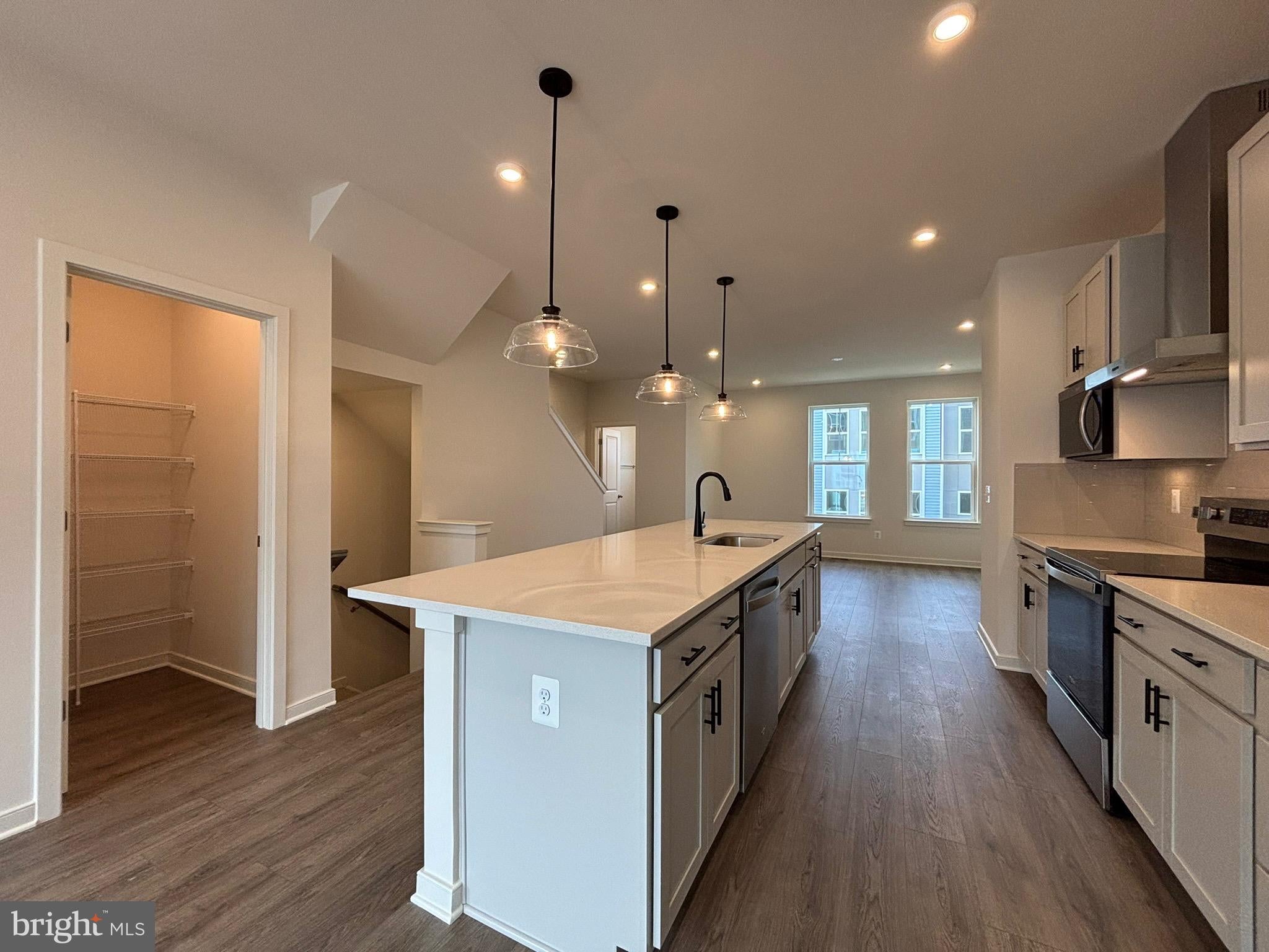 18032 ALICIA AVENUE