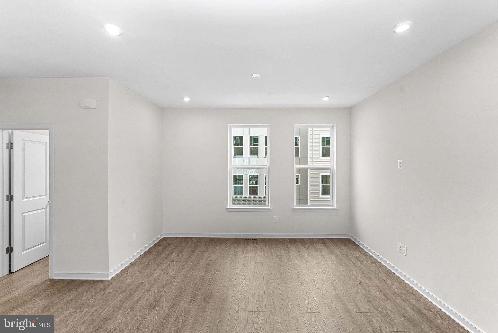18032 ALICIA AVENUE