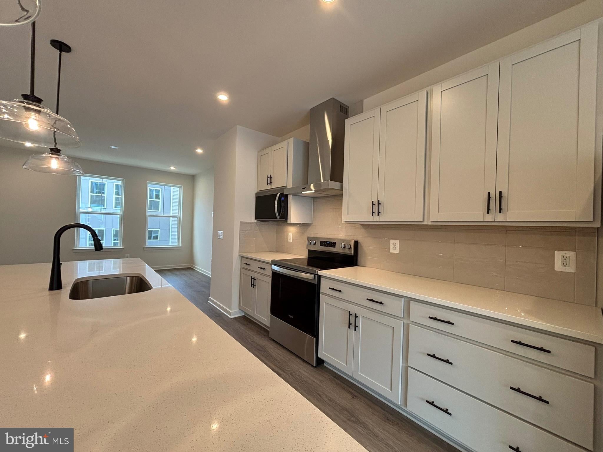 18032 ALICIA AVENUE