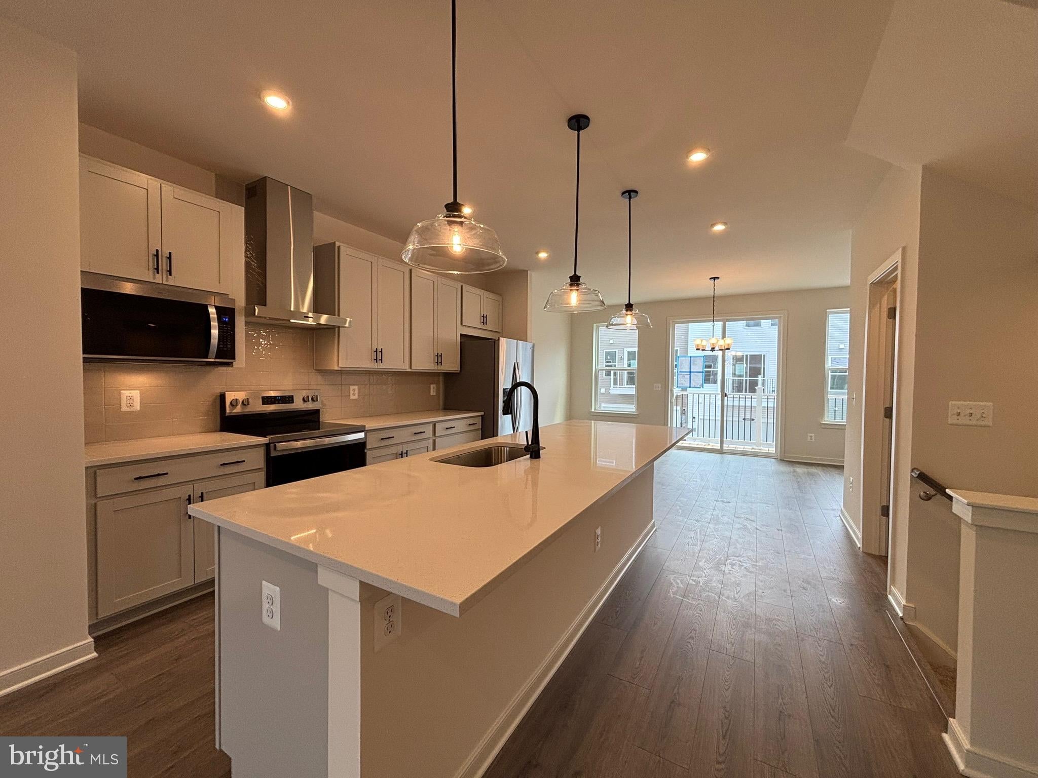 18032 ALICIA AVENUE