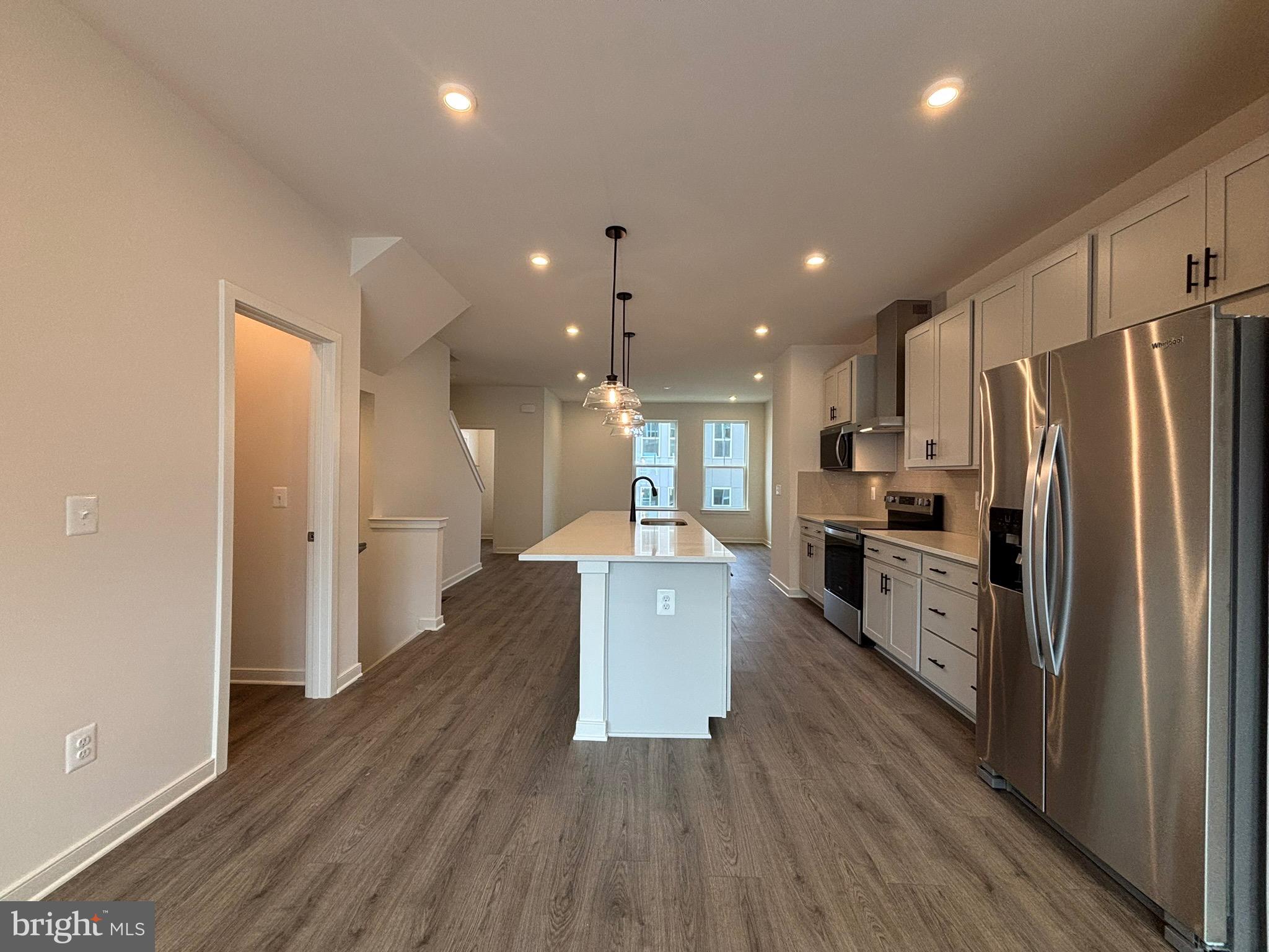 18032 ALICIA AVENUE