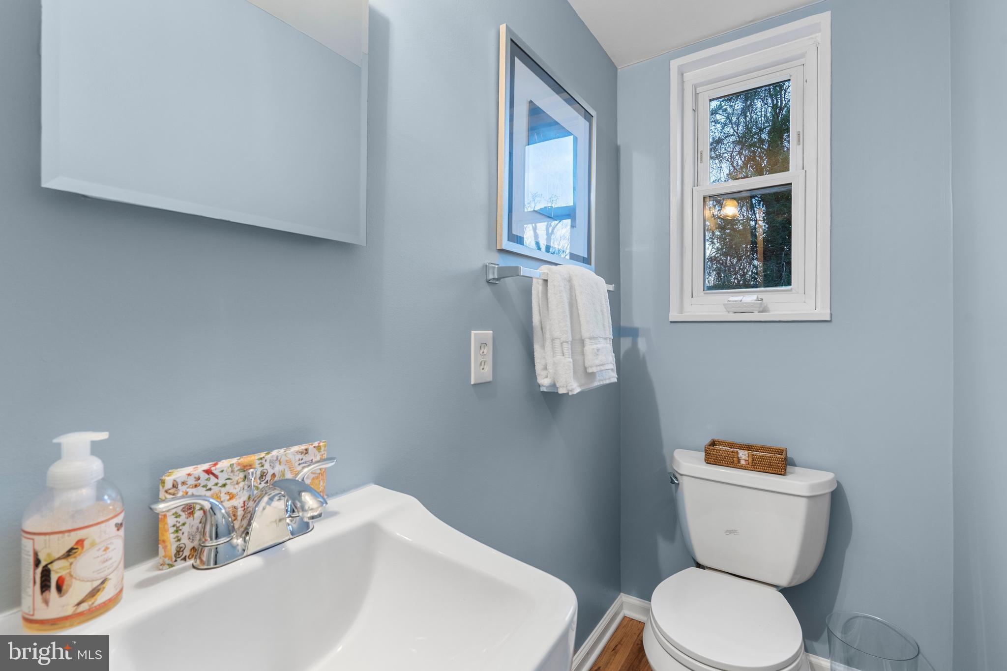 CAMERON HOMES - Residential