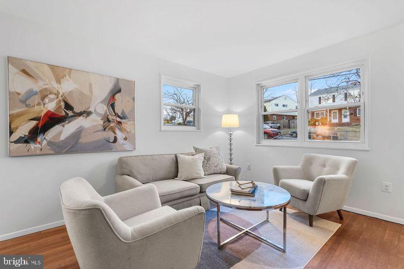 CAMERON HOMES - Residential