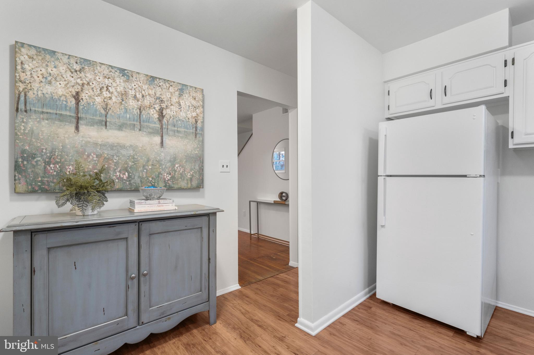 CAMERON HOMES - Residential