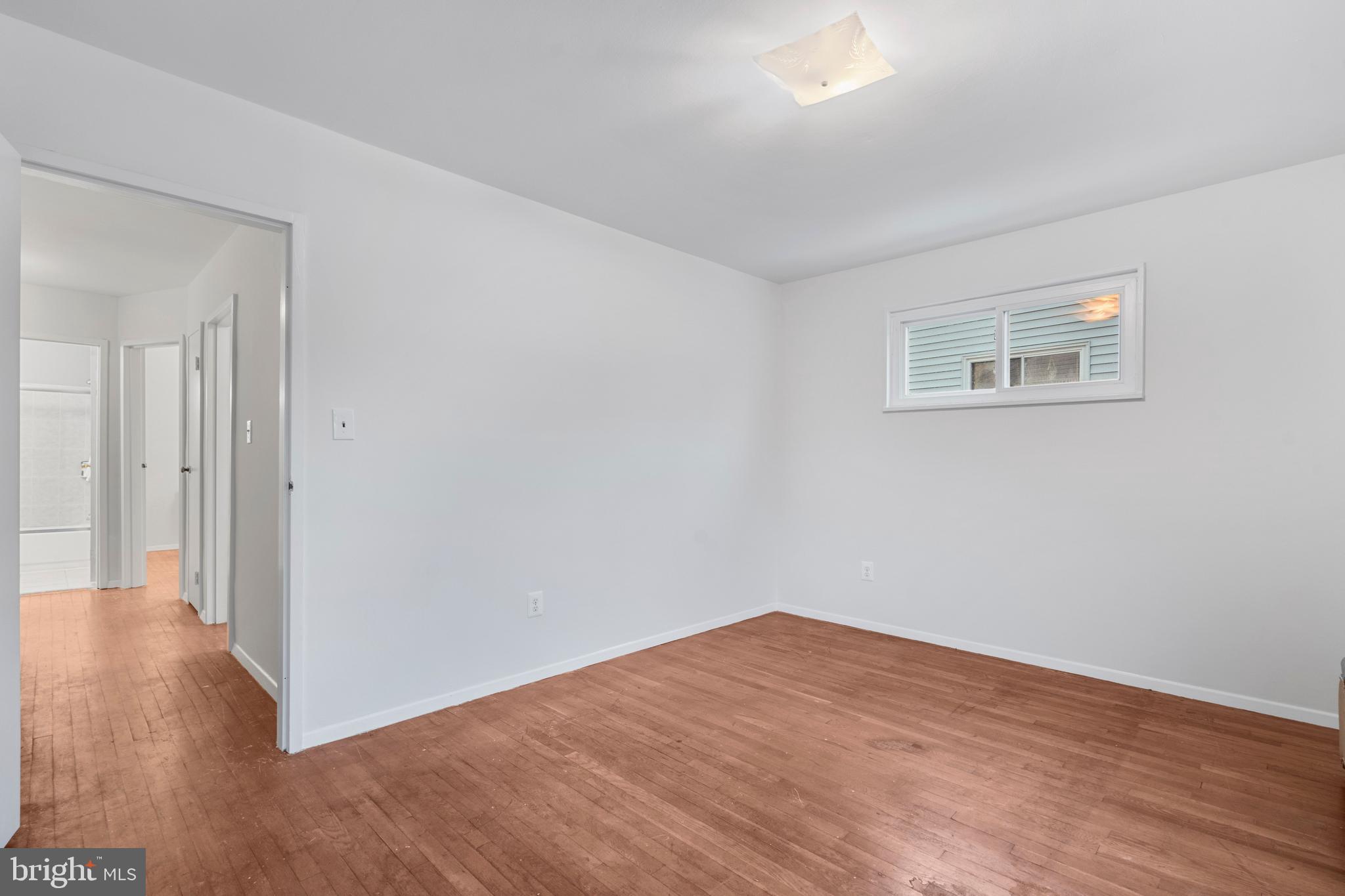 CAMERON HOMES - Residential