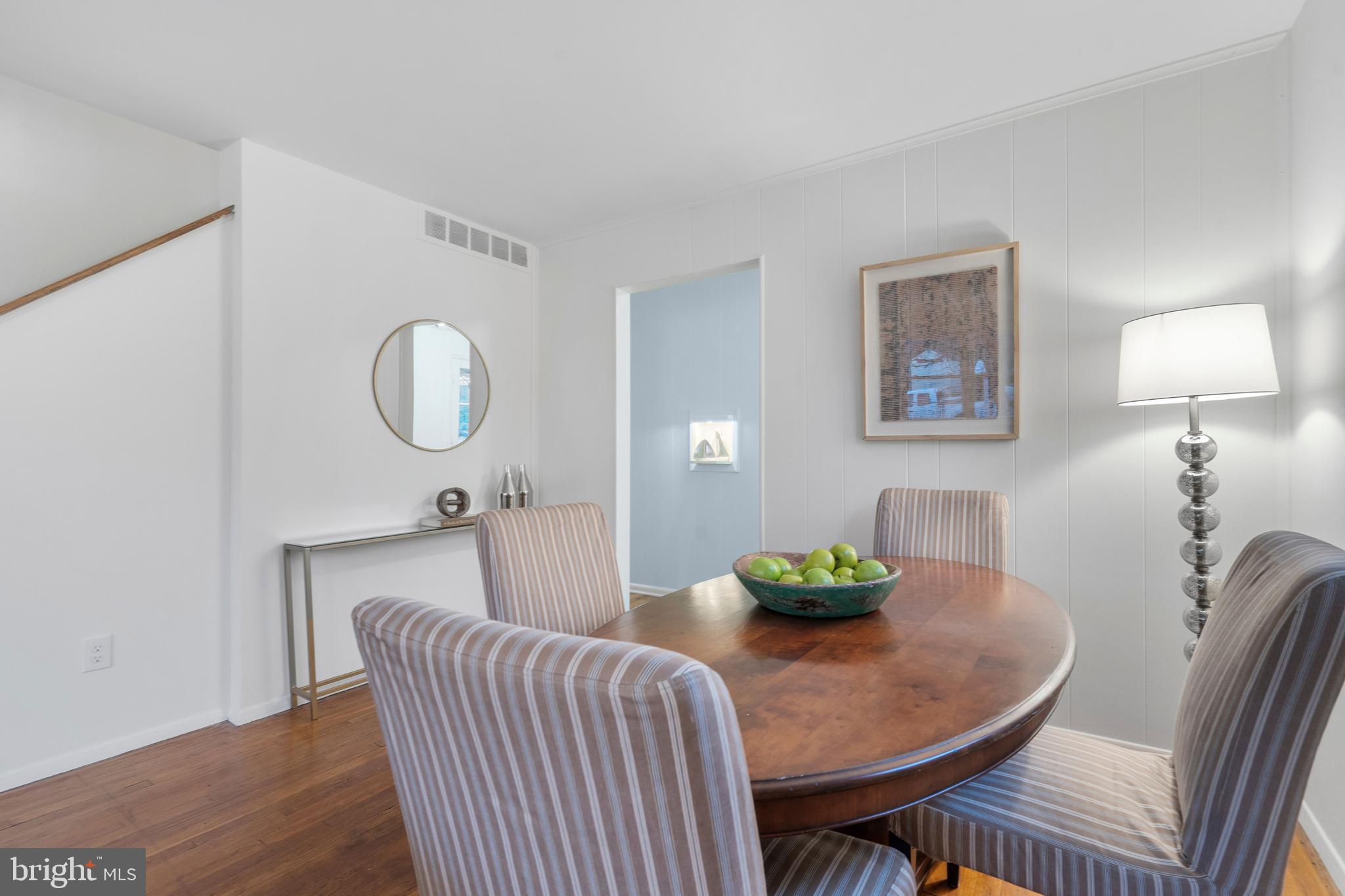 CAMERON HOMES - Residential