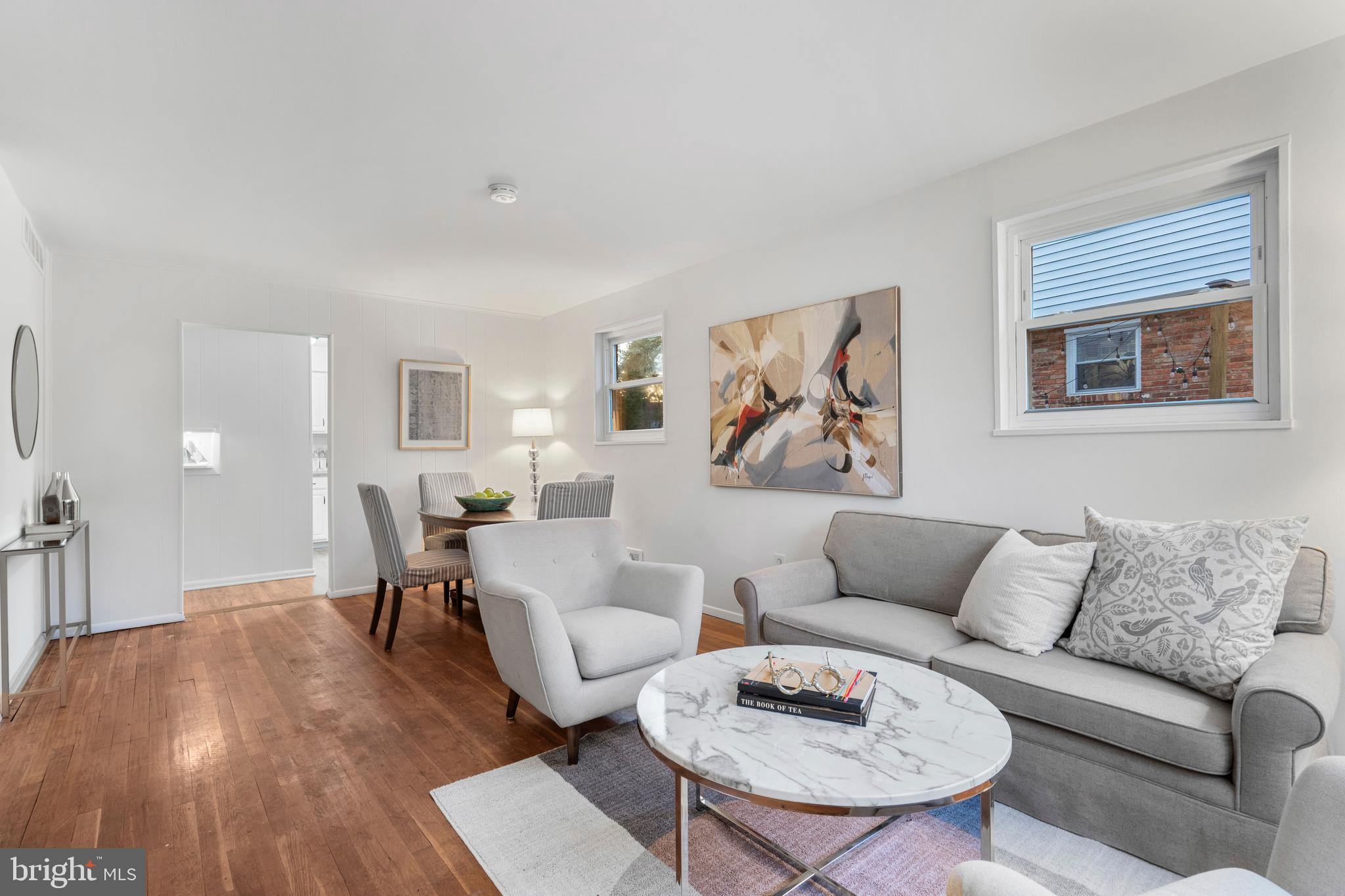 CAMERON HOMES - Residential