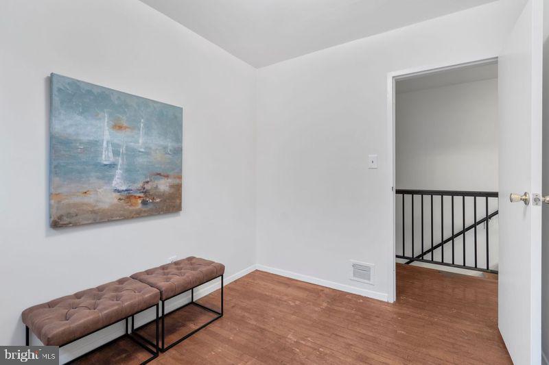 CAMERON HOMES - Residential