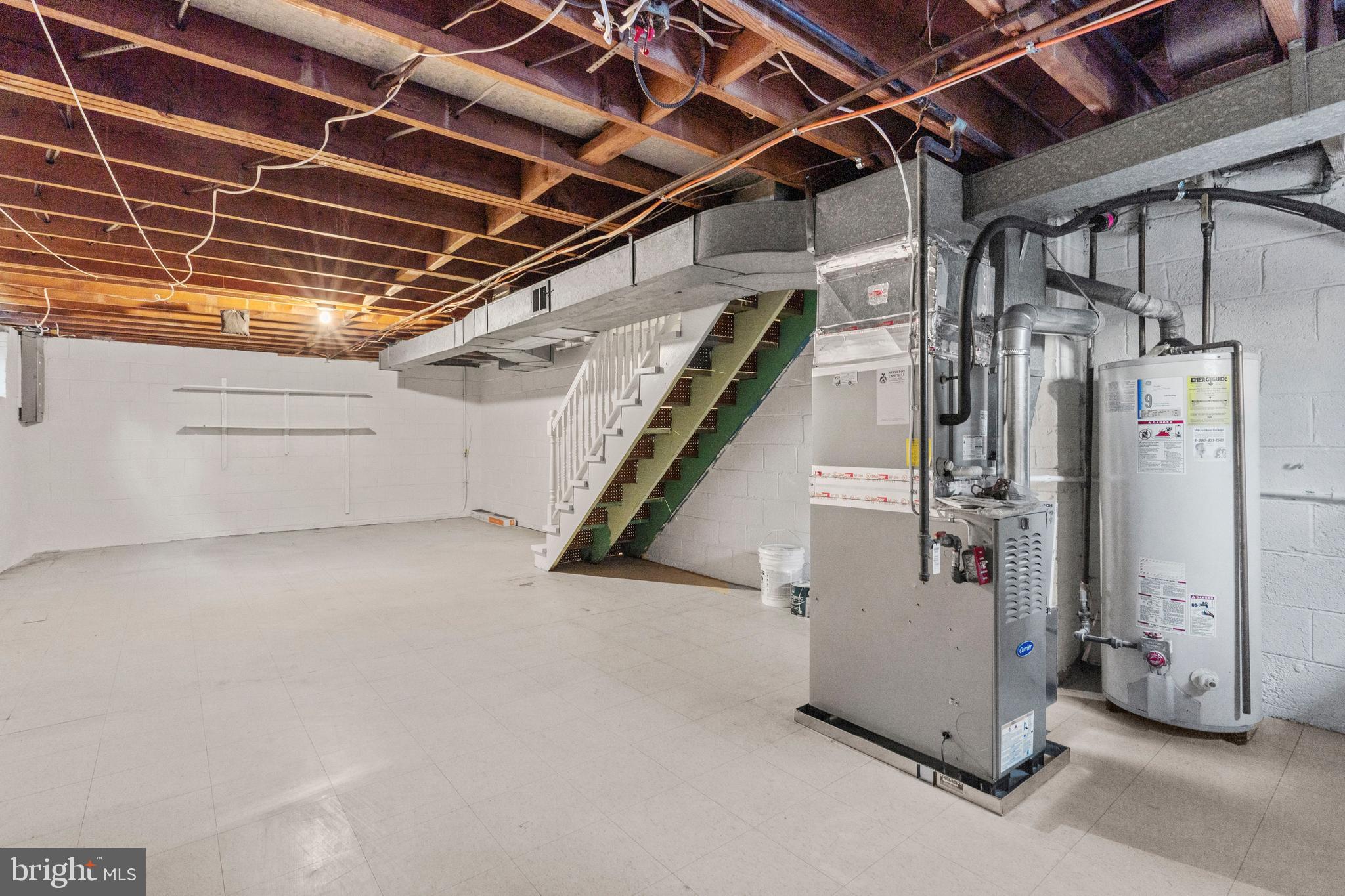 CAMERON HOMES - Residential