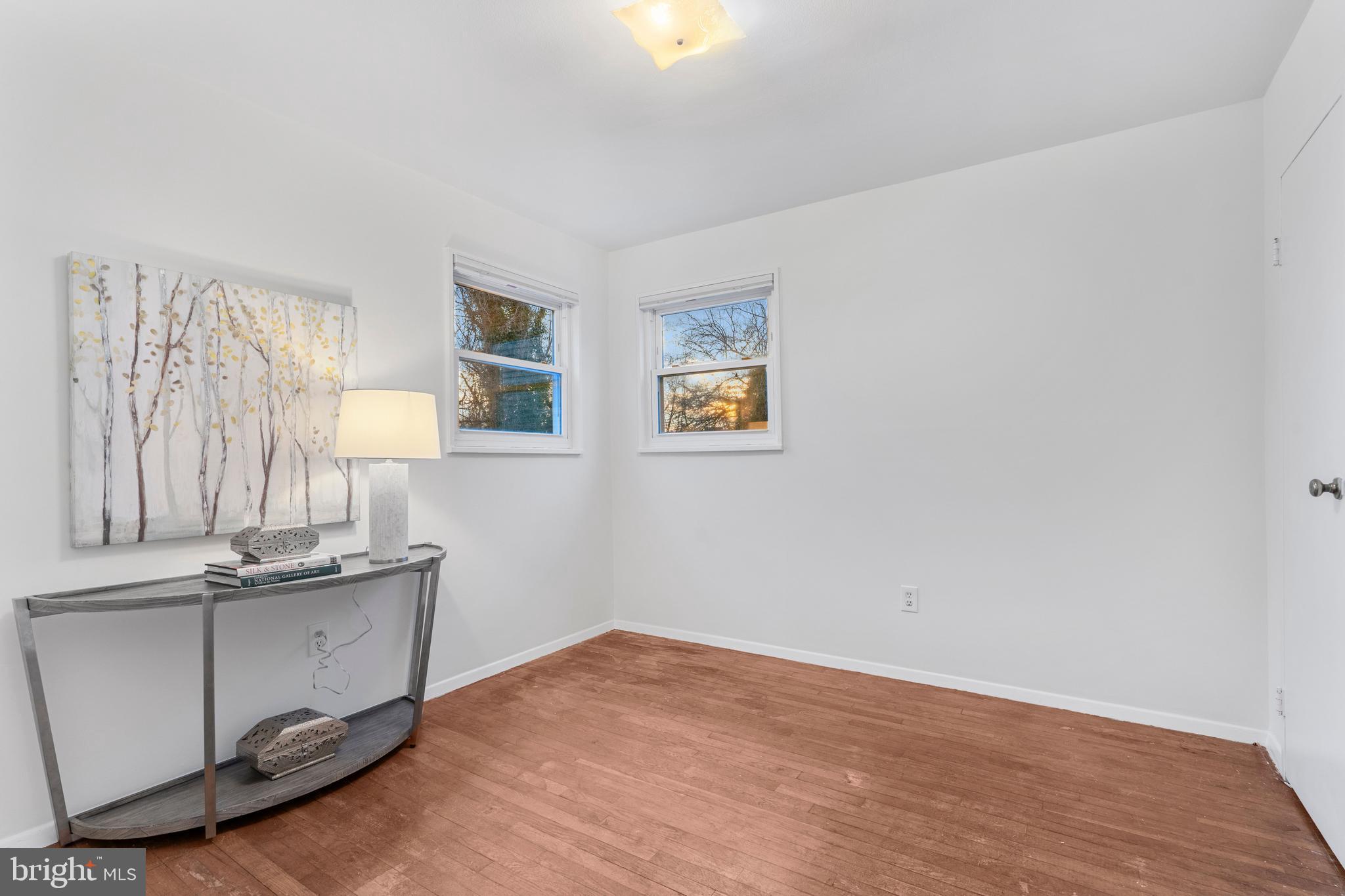 CAMERON HOMES - Residential