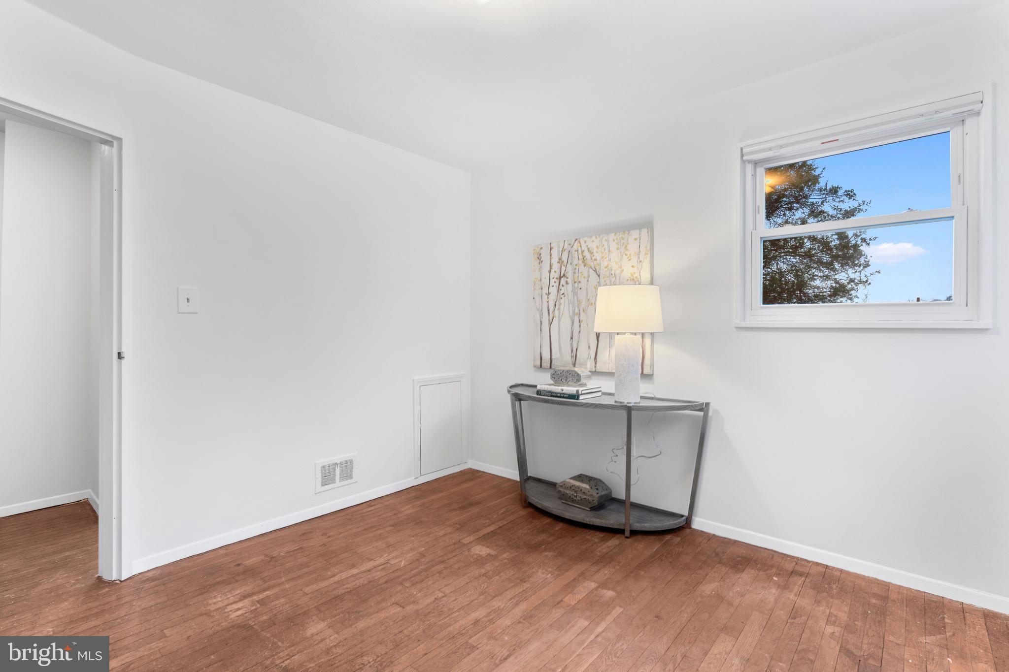 CAMERON HOMES - Residential