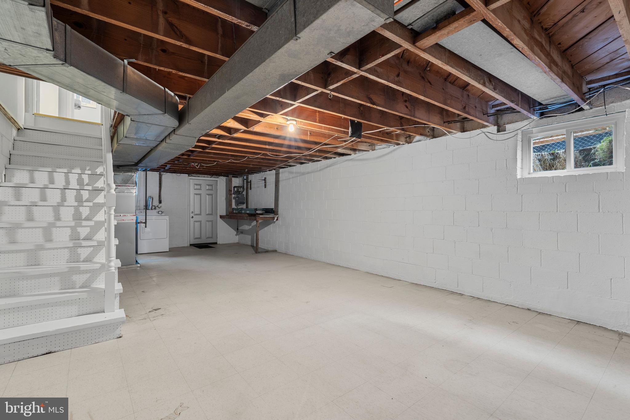 CAMERON HOMES - Residential